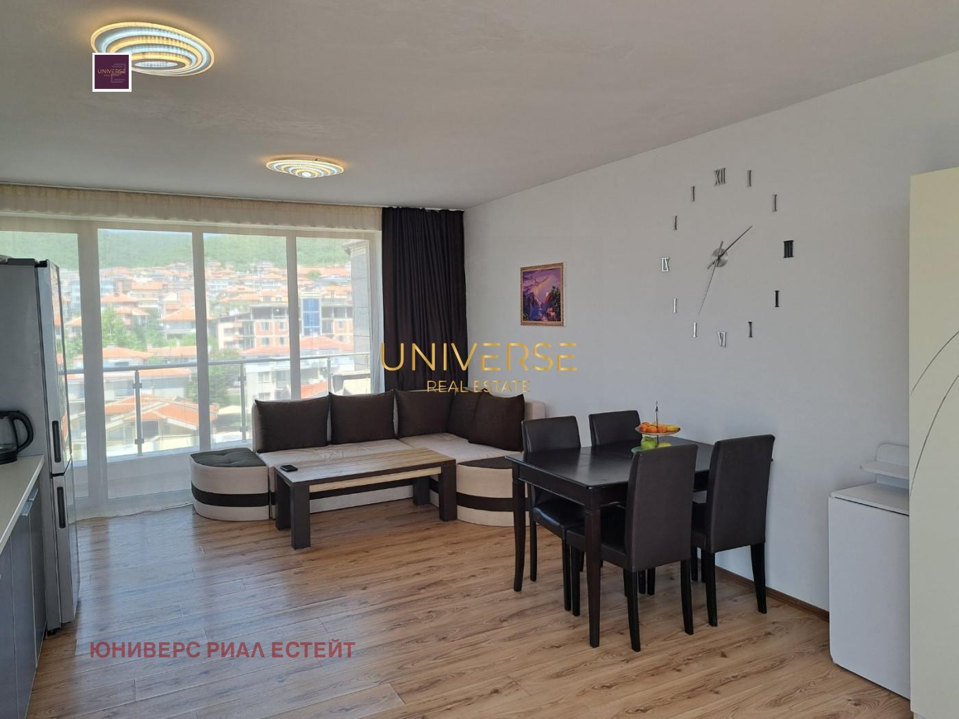 ������� 2-����� | Imot.bg � ����������� 11