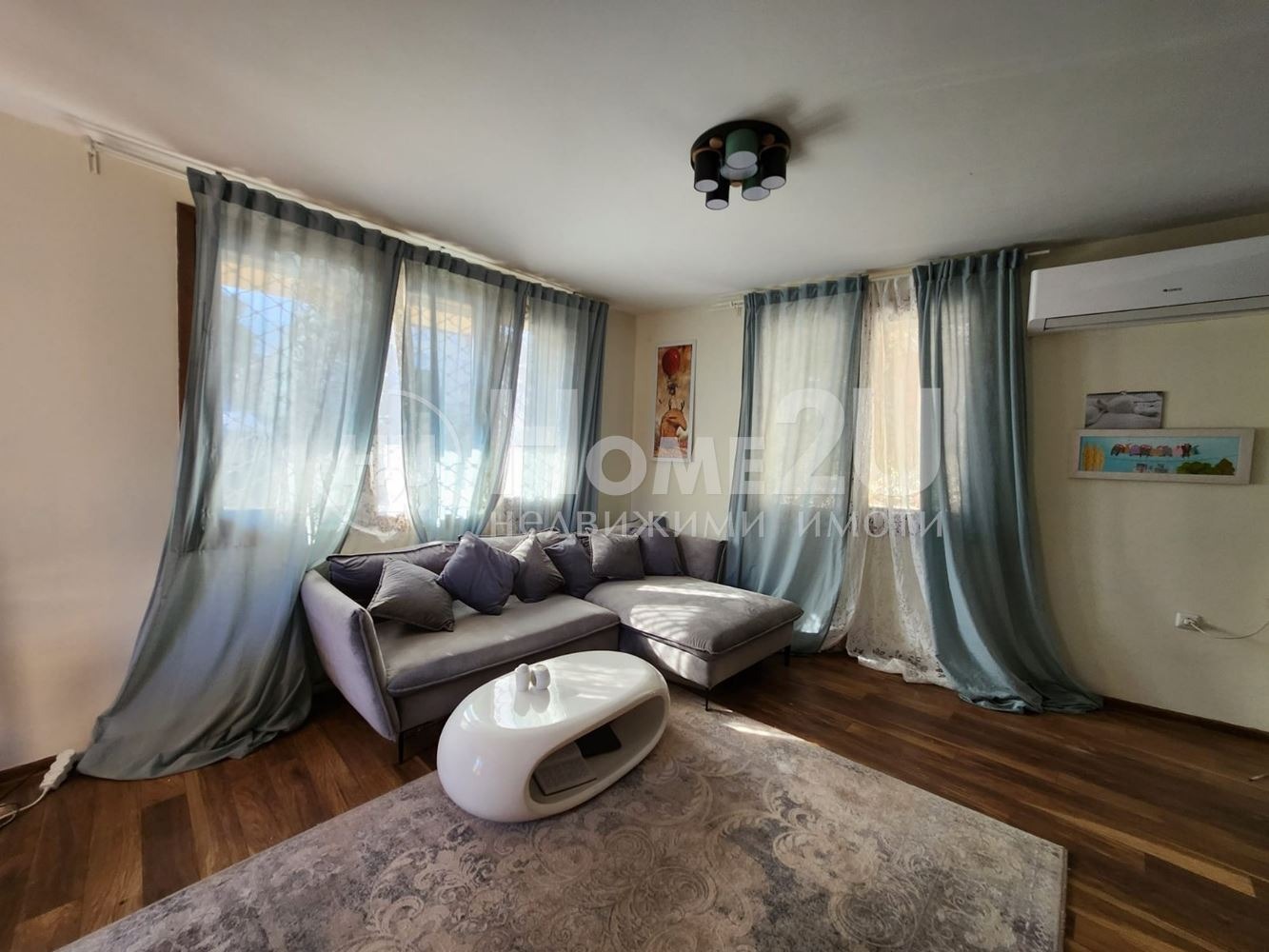 Продава 2-СТАЕН | Imot.bg — изображение 2