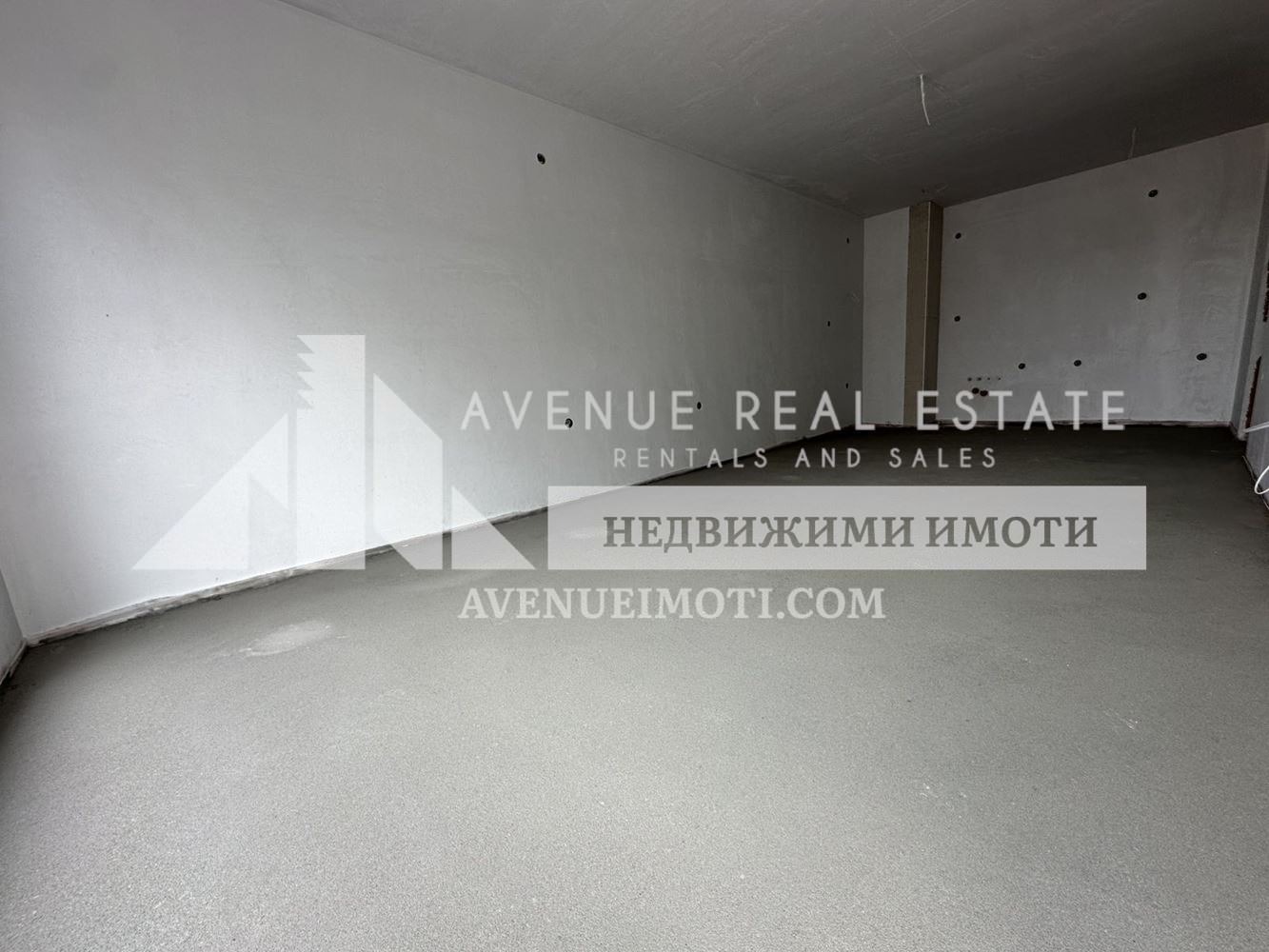 ������� 2-����� | Imot.bg � ����������� 6