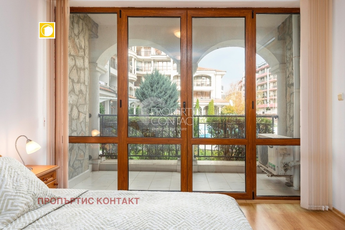 ������� 2-����� | Imot.bg � ����������� 15