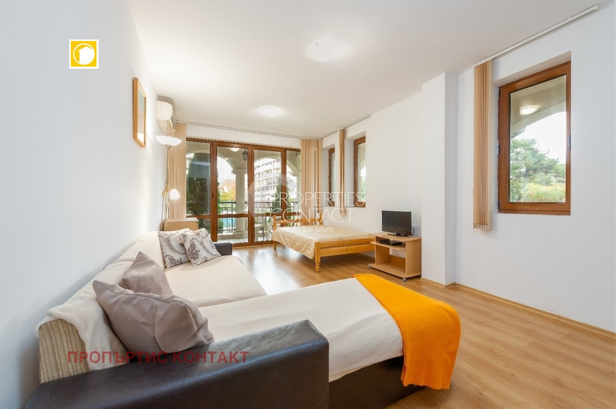 ������� 2-����� | Imot.bg � ����������� 17