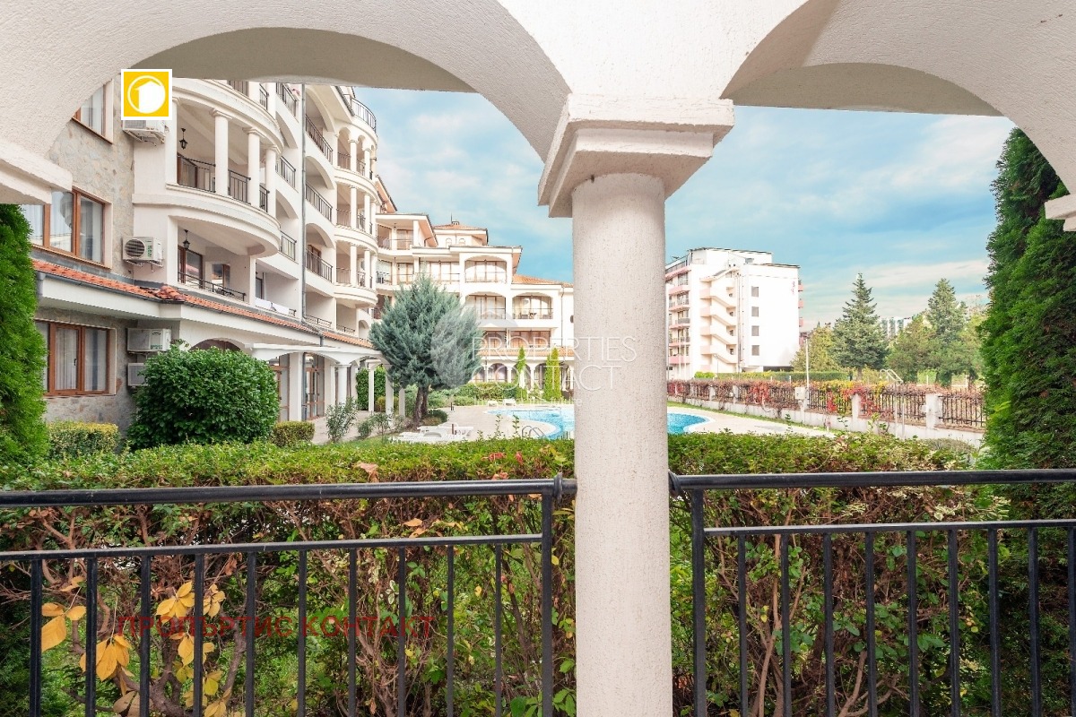 ������� 2-����� | Imot.bg � ����������� 14