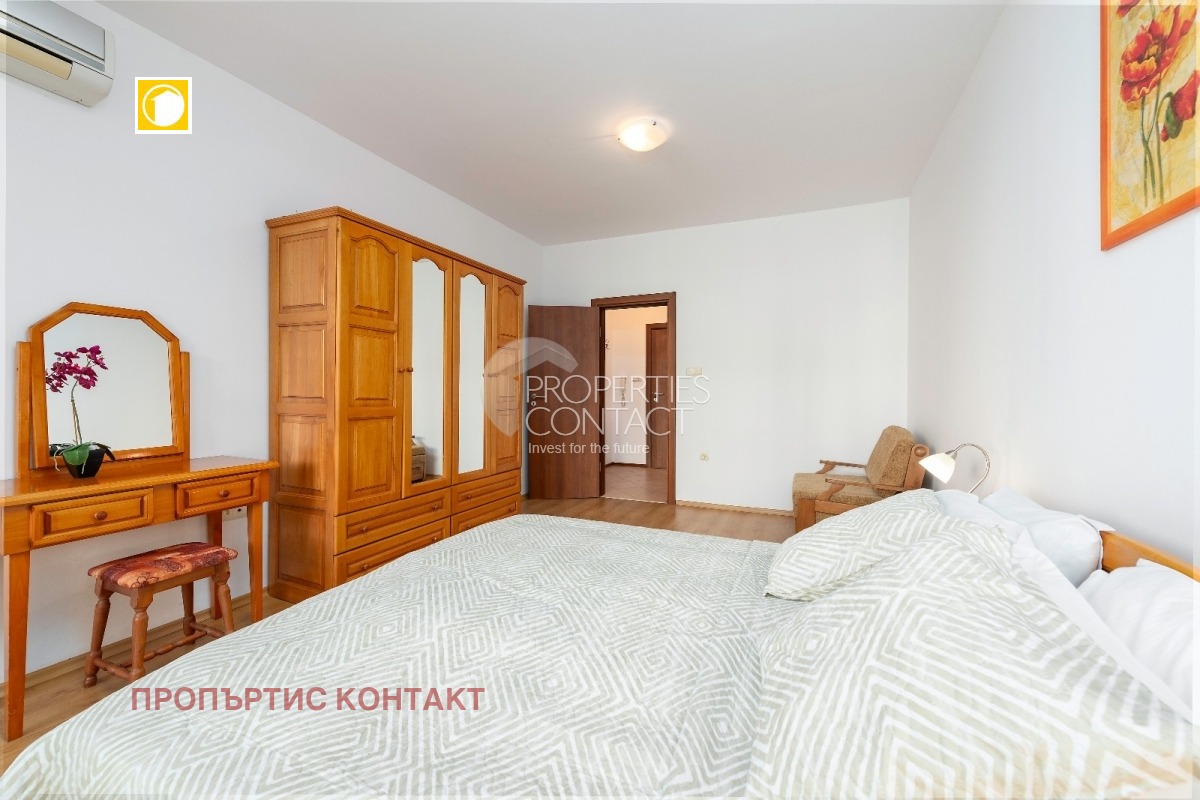 ������� 2-����� | Imot.bg � ����������� 10