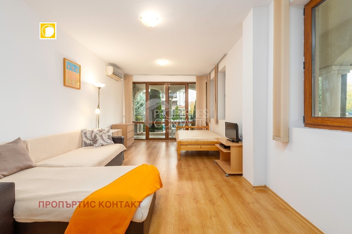 ������� 2-����� | Imot.bg � ����������� 3