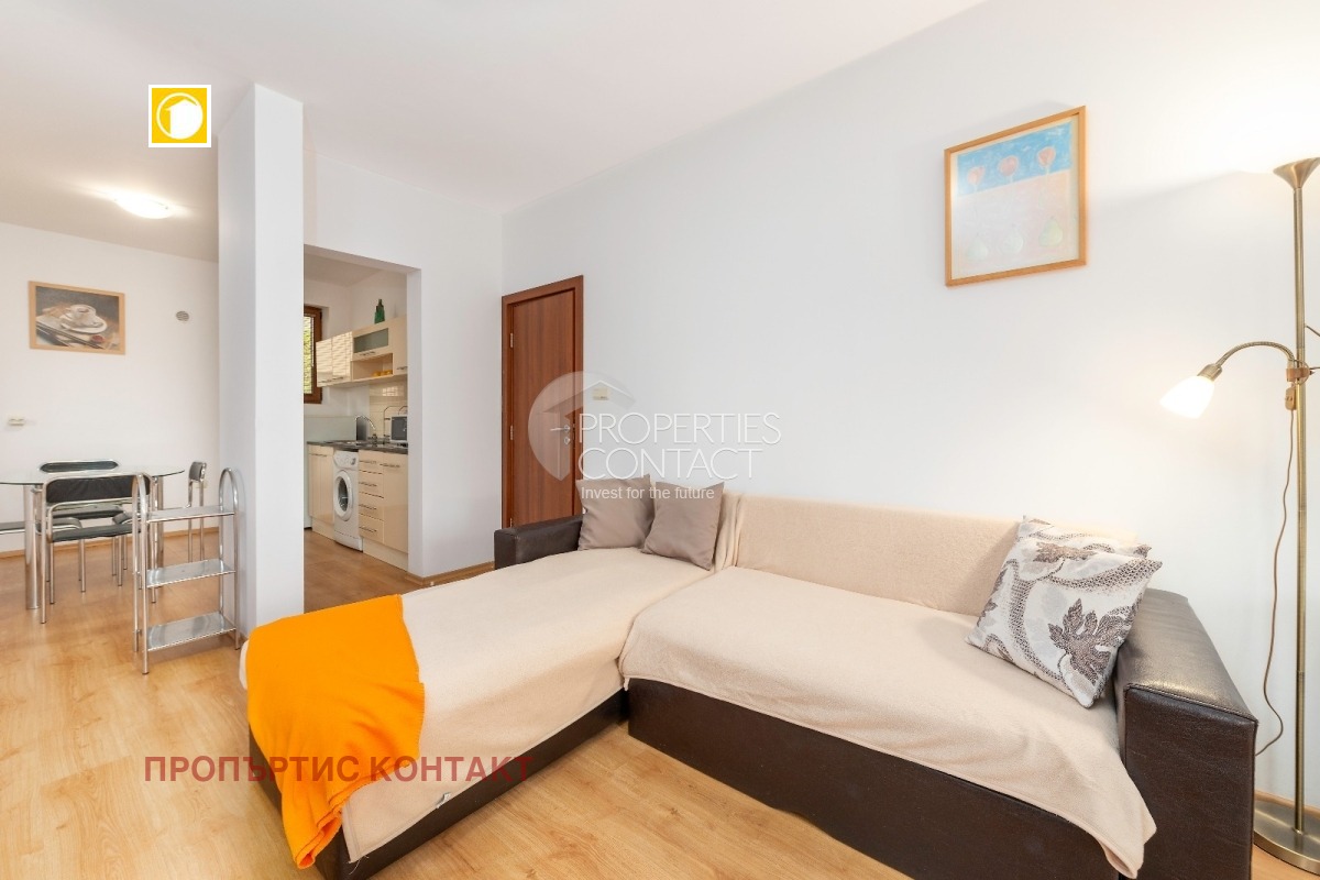 ������� 2-����� | Imot.bg � ����������� 7