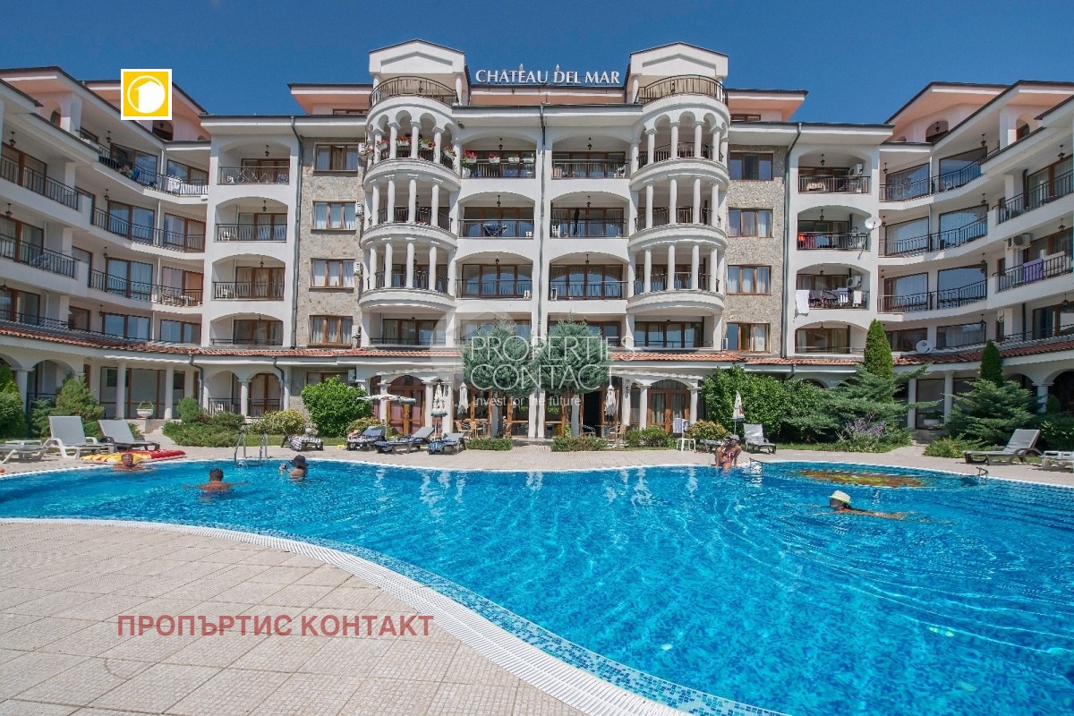 ������� 2-����� | Imot.bg � ����������� 16