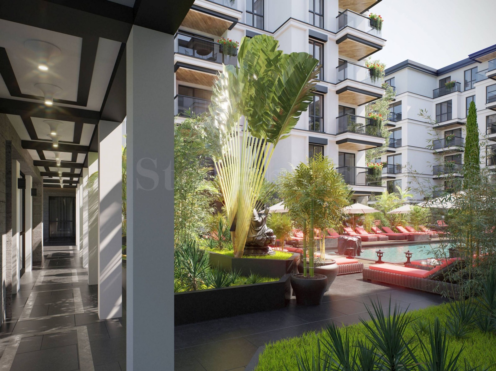 ������� 2-����� | Imot.bg � ����������� 13