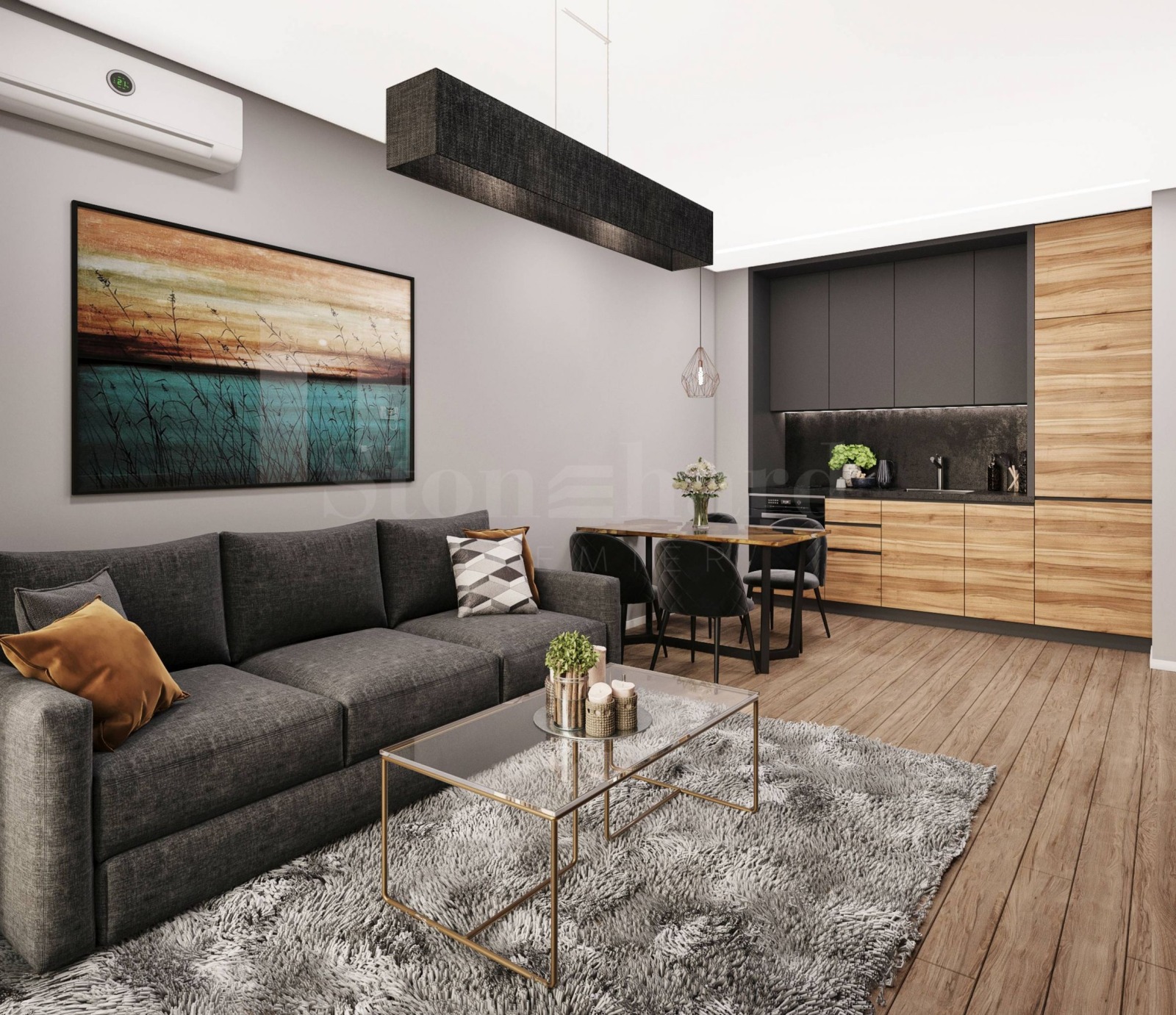 ������� 2-����� | Imot.bg � ����������� 17