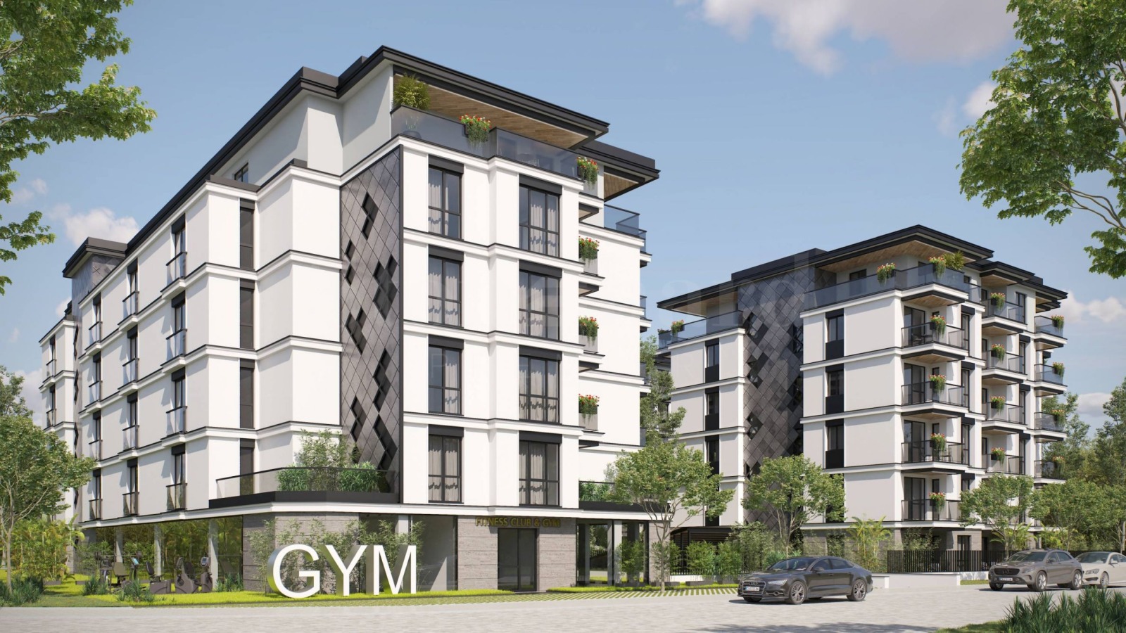 ������� 2-����� | Imot.bg � ����������� 10