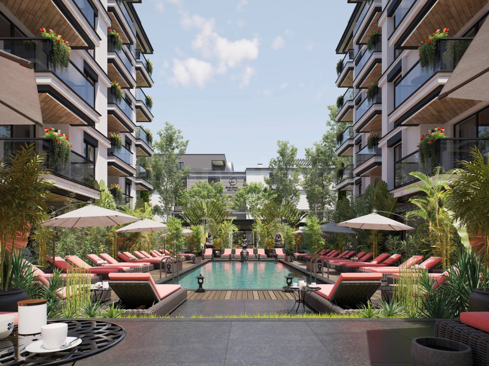 ������� 2-����� | Imot.bg � ����������� 11