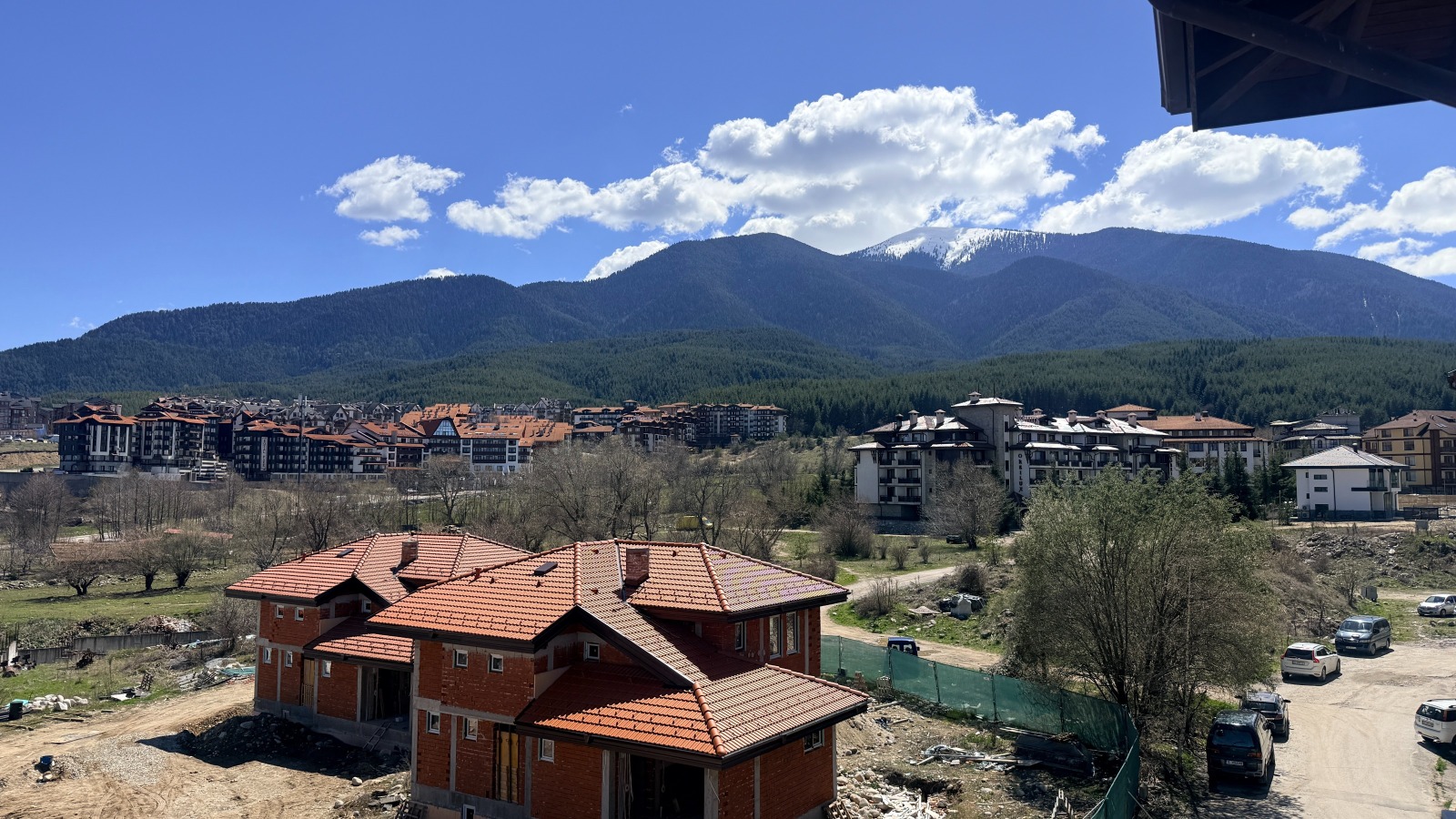 ������� 2-����� | Imot.bg � ����������� 6