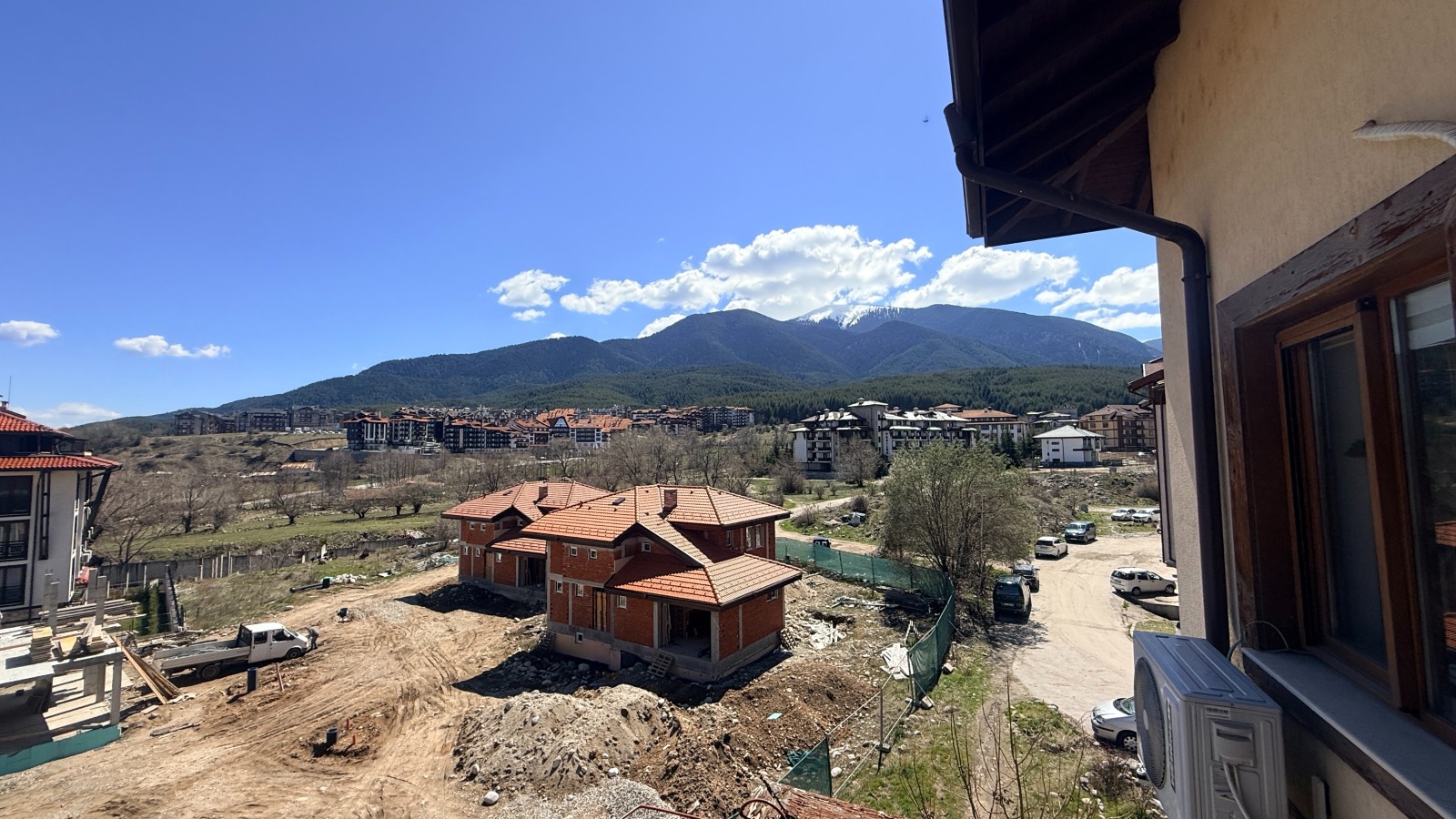 ������� 2-����� | Imot.bg � ����������� 7