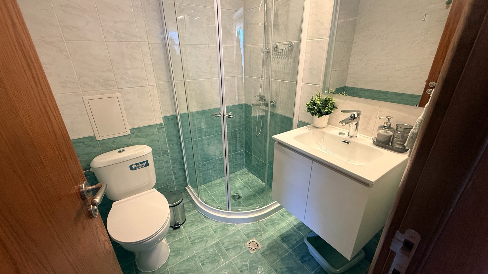 ������� 2-����� | Imot.bg � ����������� 11