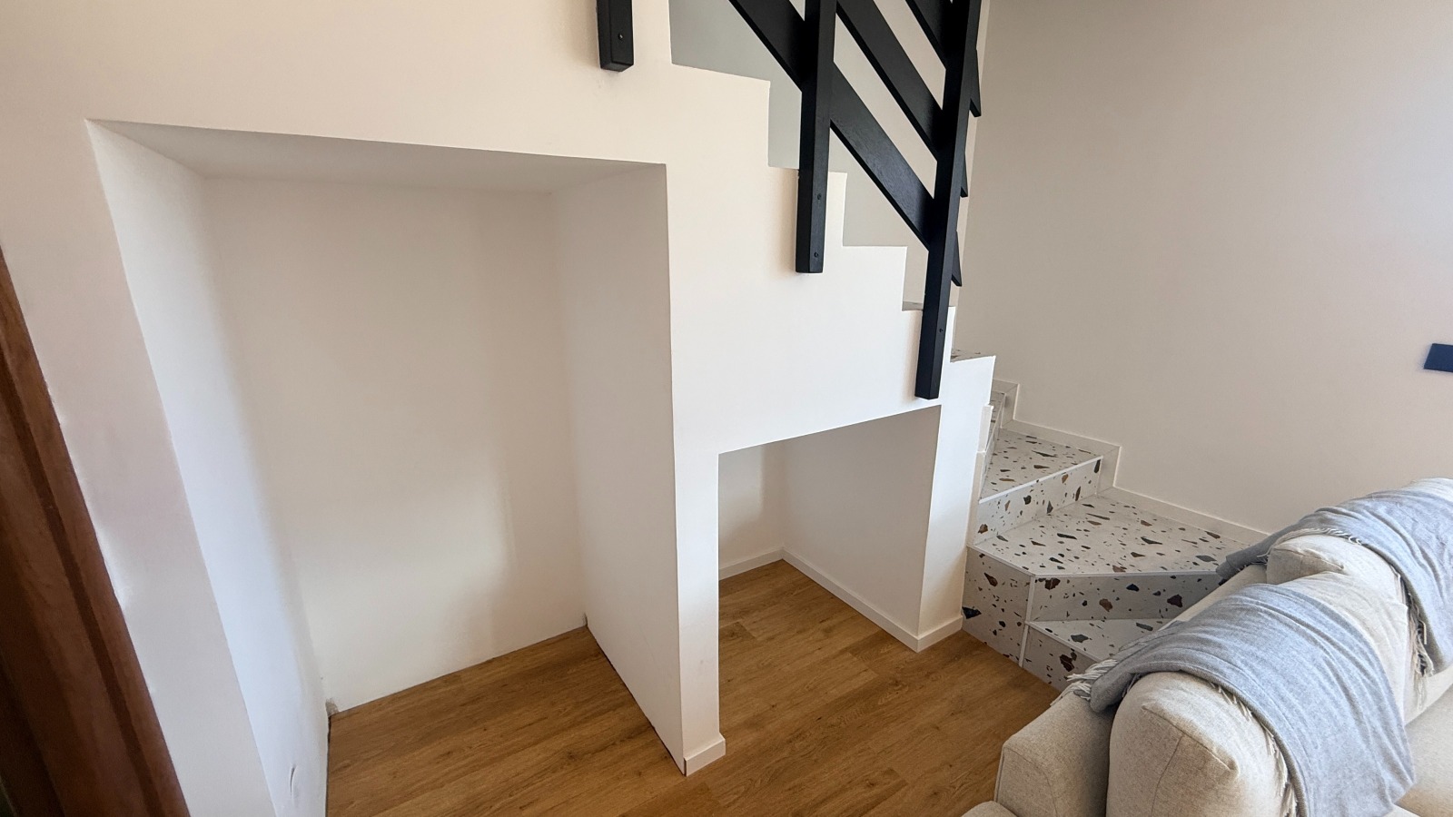 ������� 2-����� | Imot.bg � ����������� 10