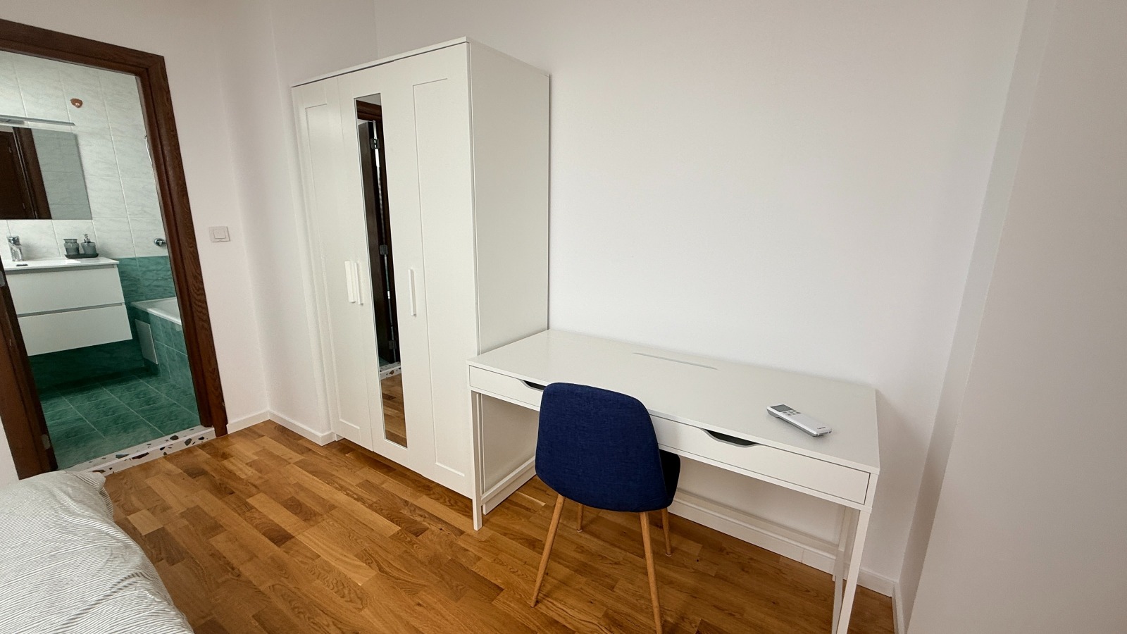 ������� 2-����� | Imot.bg � ����������� 13