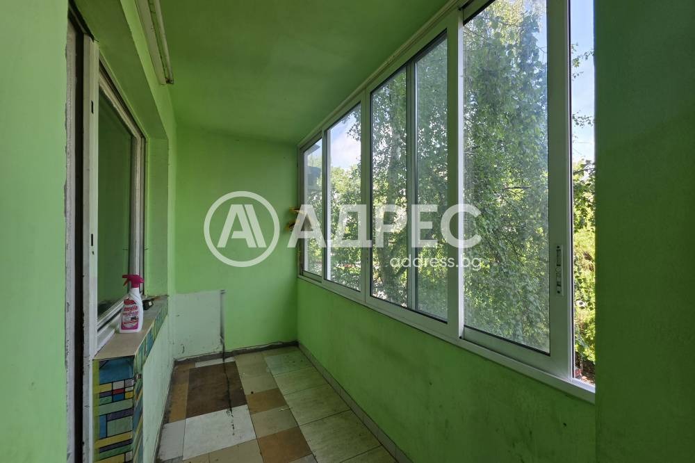������� 2-����� | Imot.bg � ����������� 10