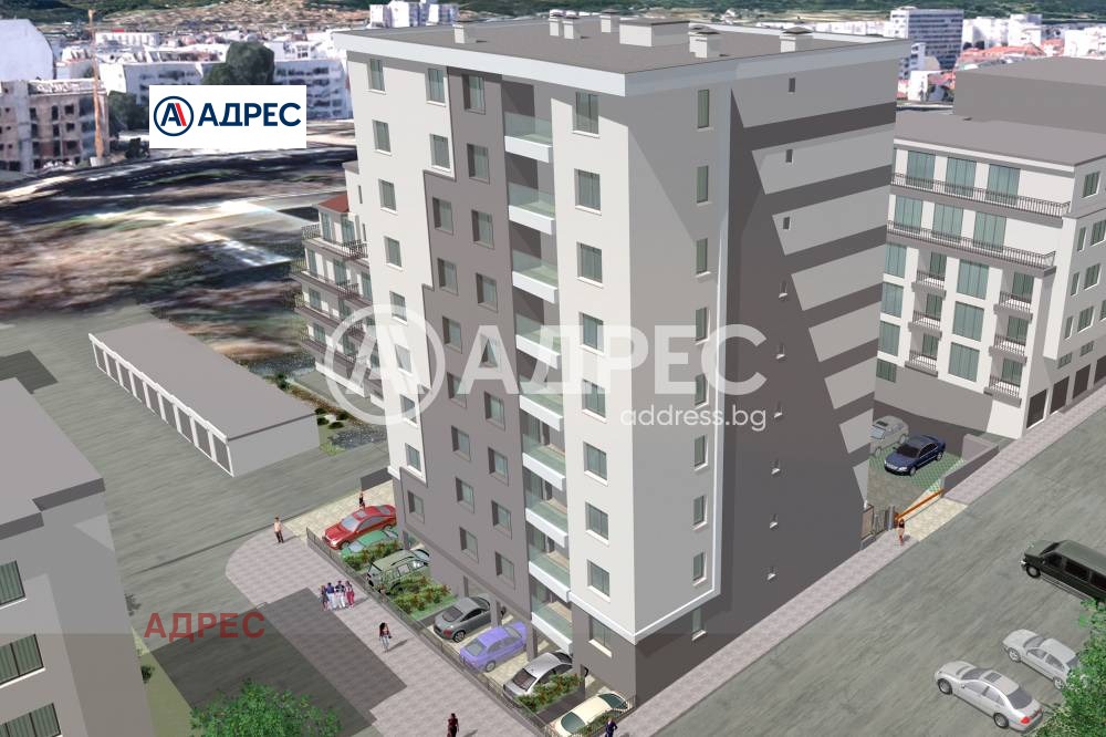 ������� 2-����� | Imot.bg � ����������� 1