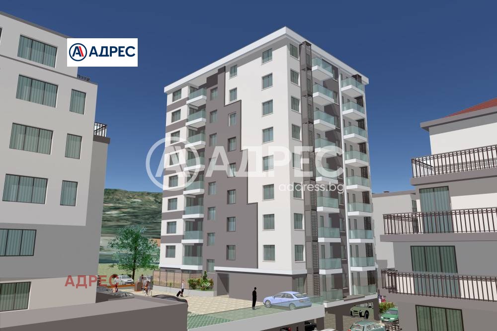 ������� 2-����� | Imot.bg � ����������� 6