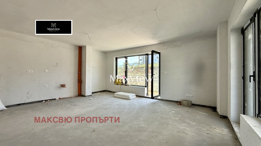 Продава 3-СТАЕН | Imot.bg — изображение 2