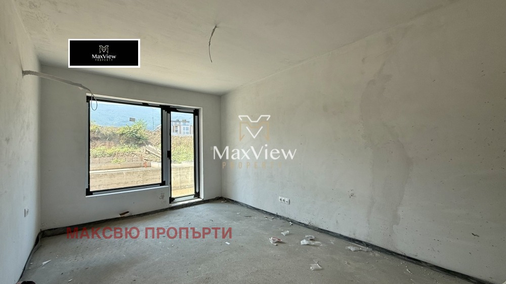 Продава 3-СТАЕН | Imot.bg — изображение 4