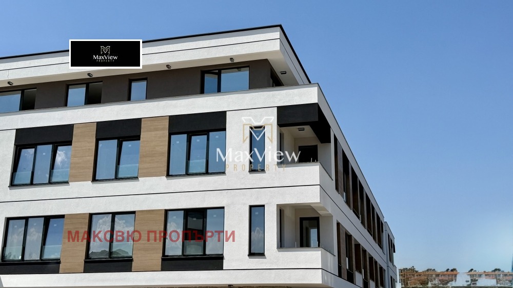 Продава 3-СТАЕН | Imot.bg — изображение 7