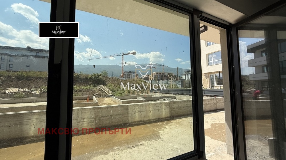 Продава 3-СТАЕН | Imot.bg — изображение 3