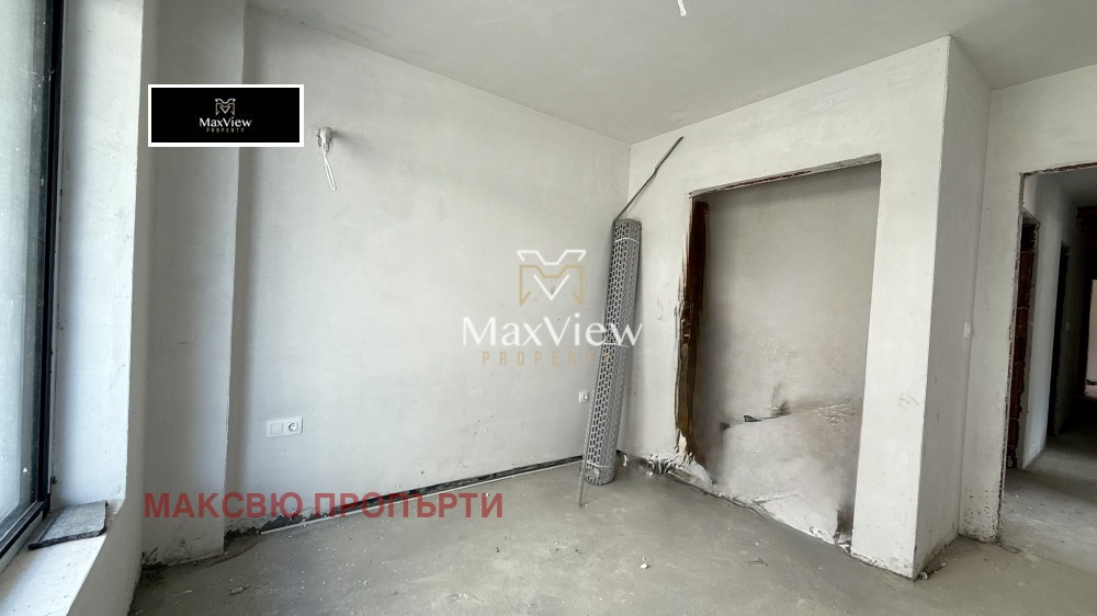 Продава 3-СТАЕН | Imot.bg — изображение 6