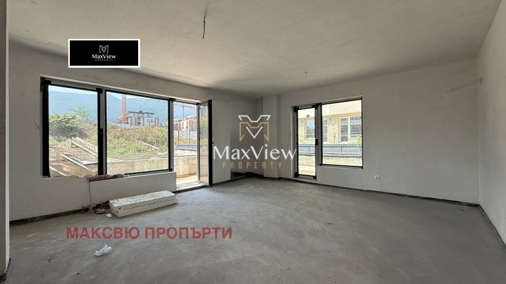 Продава 3-СТАЕН | Imot.bg — изображение 1