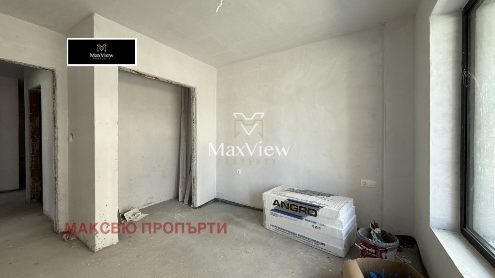 Продава 3-СТАЕН | Imot.bg — изображение 5