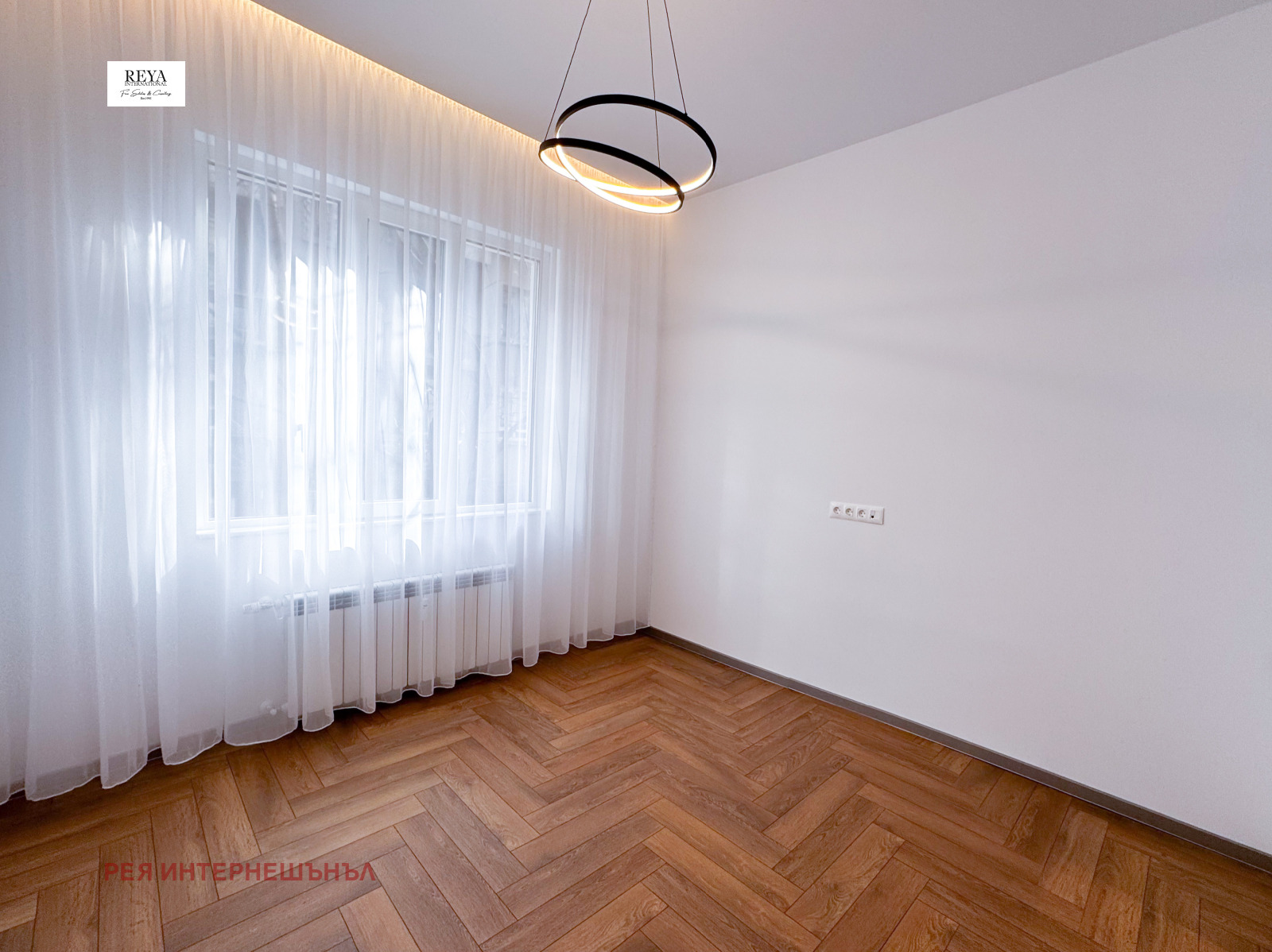 ������� 3-����� | Imot.bg � ����������� 14