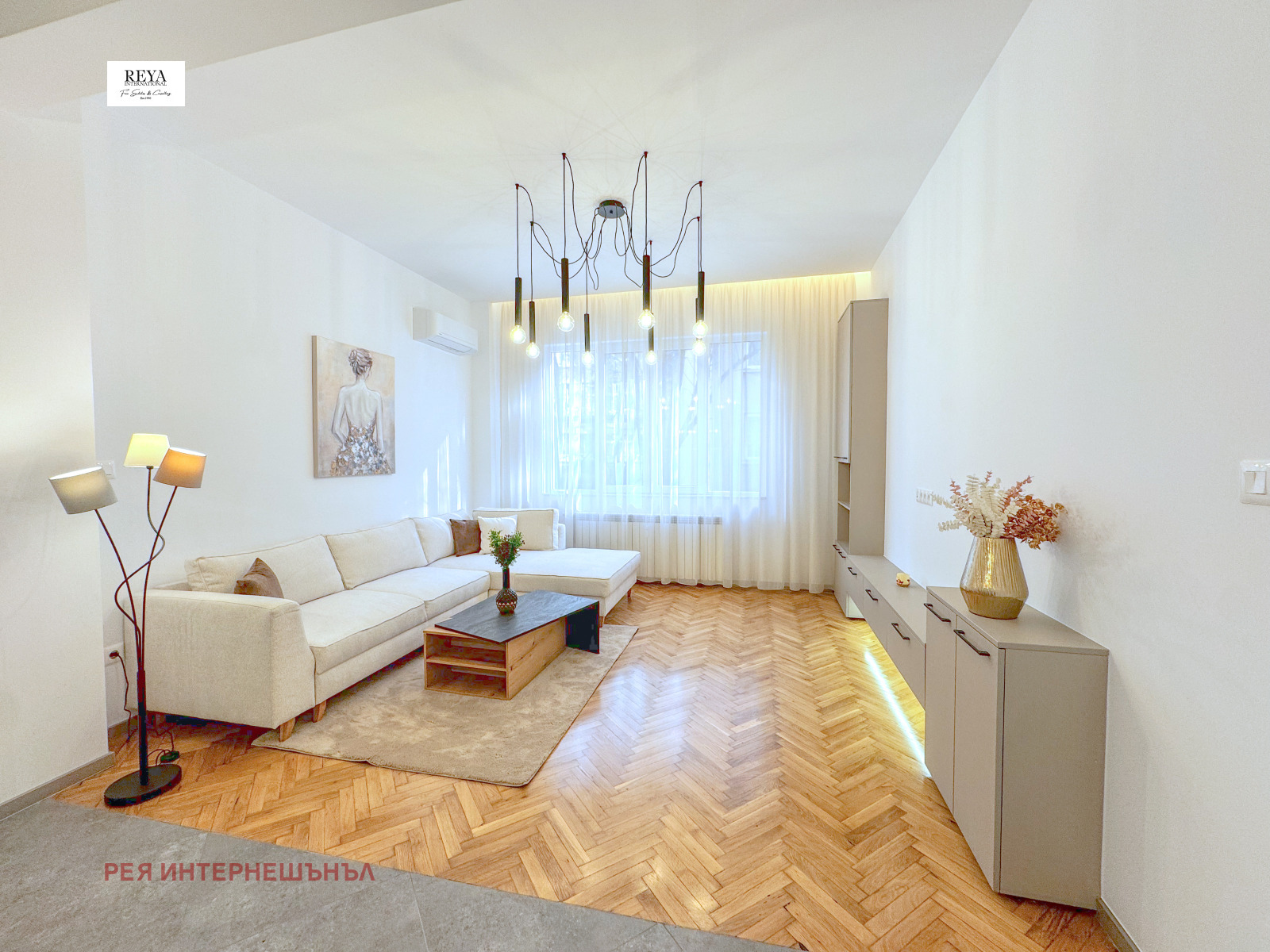 ������� 3-����� | Imot.bg � ����������� 3