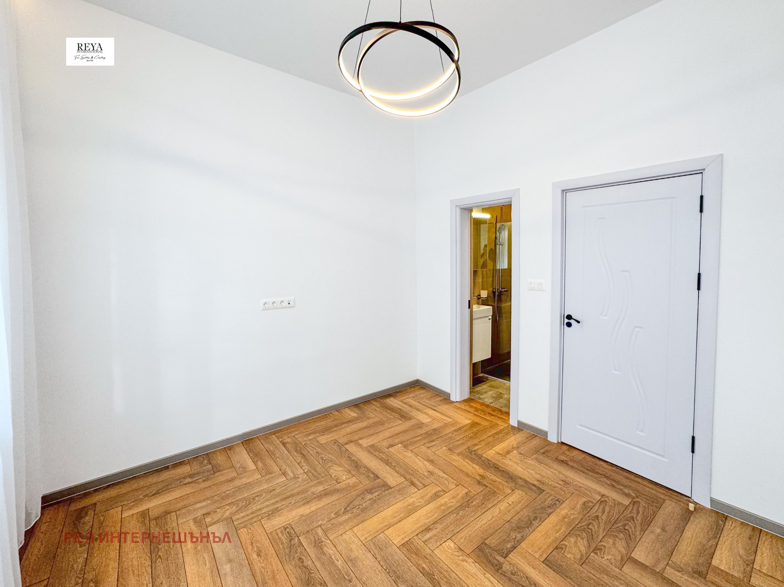 ������� 3-����� | Imot.bg � ����������� 15