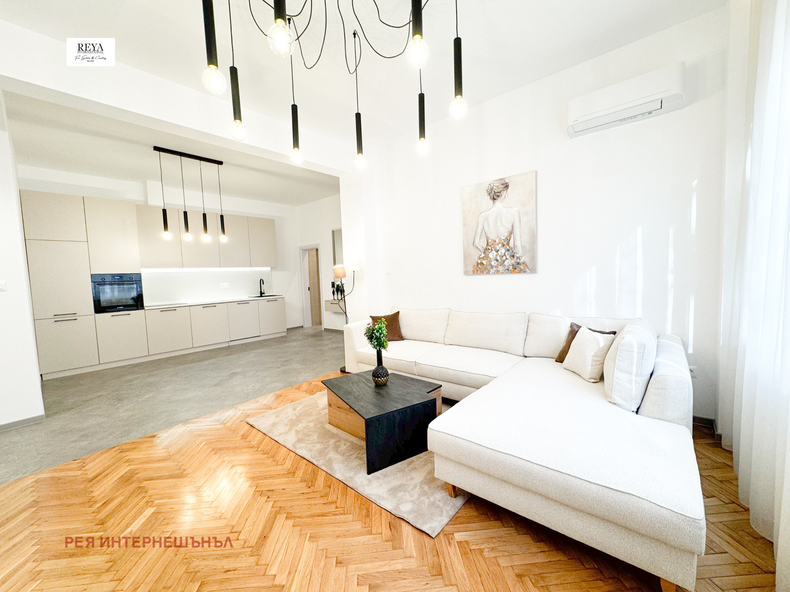 ������� 3-����� | Imot.bg � ����������� 6