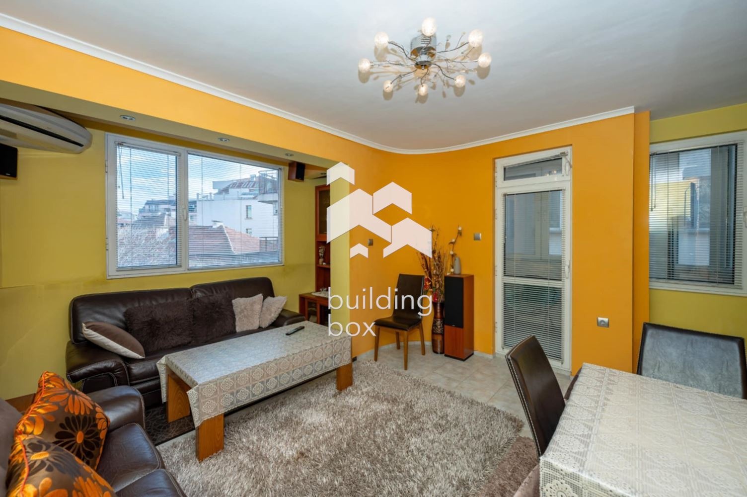 ������� 3-����� | Imot.bg � ����������� 2