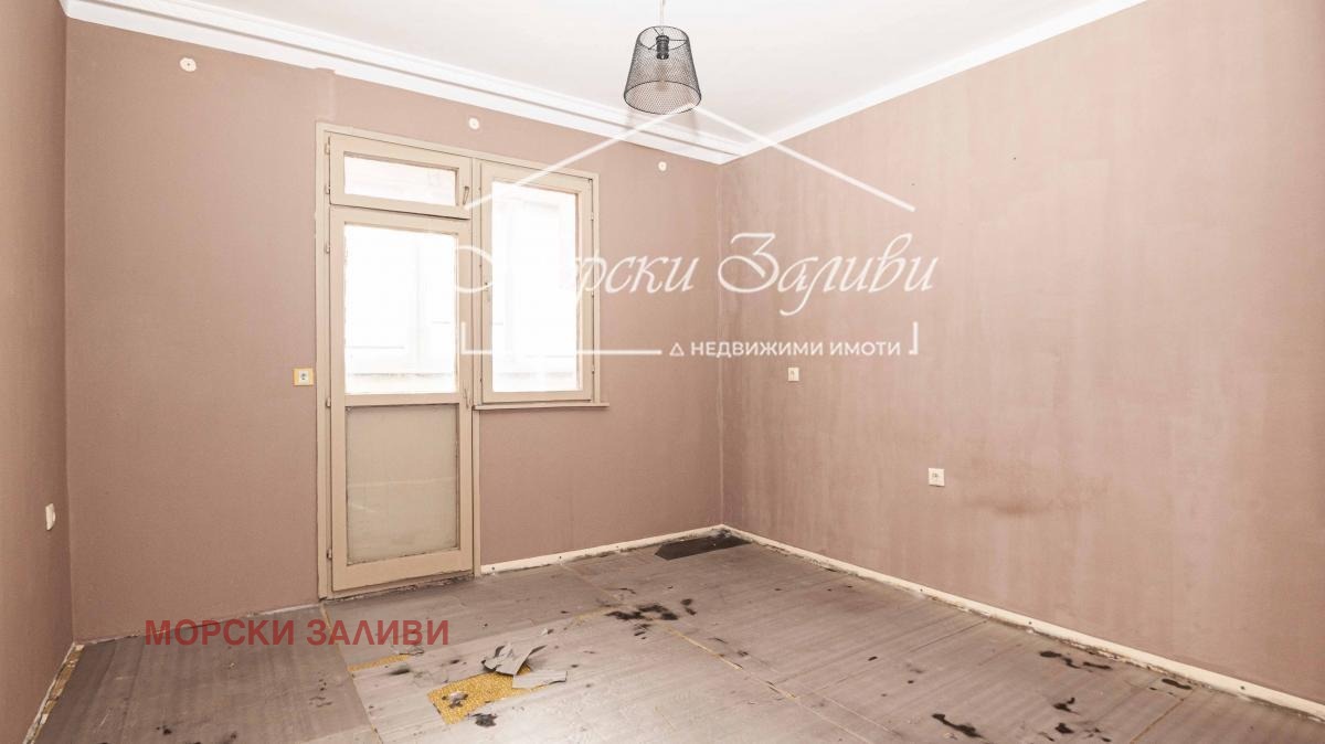 ������� 4-����� | Imot.bg � ����������� 2