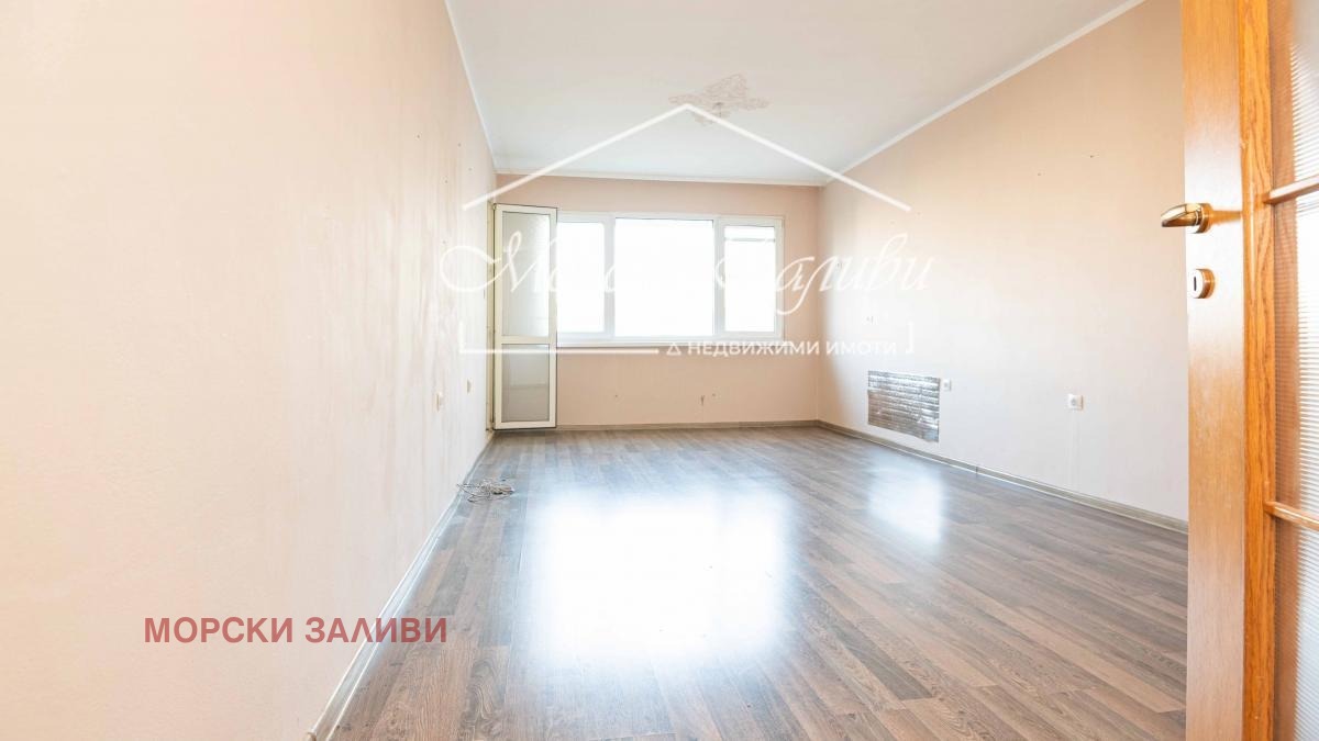 ������� 4-����� | Imot.bg � ����������� 1