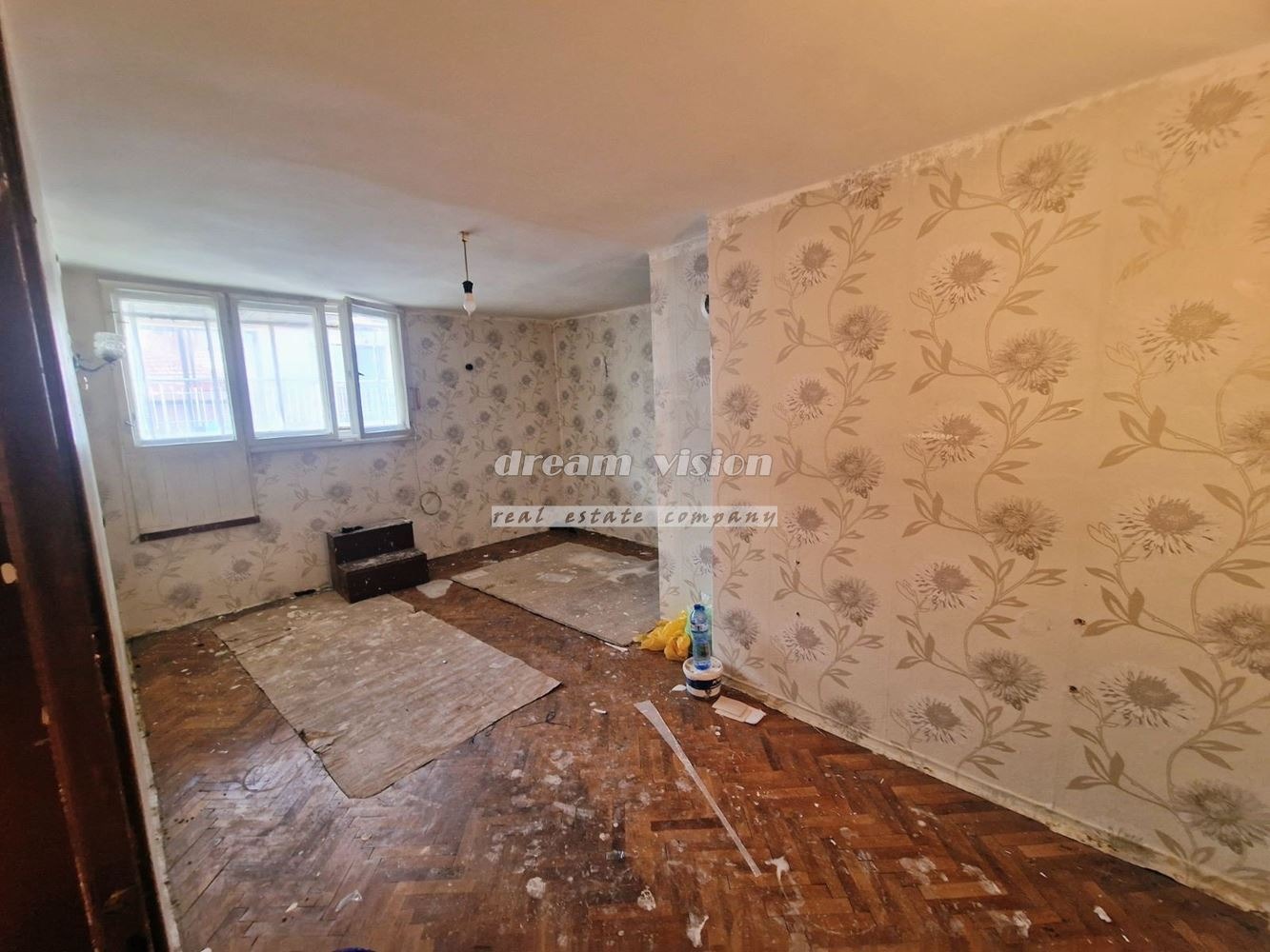 ������� 4-����� | Imot.bg � ����������� 2