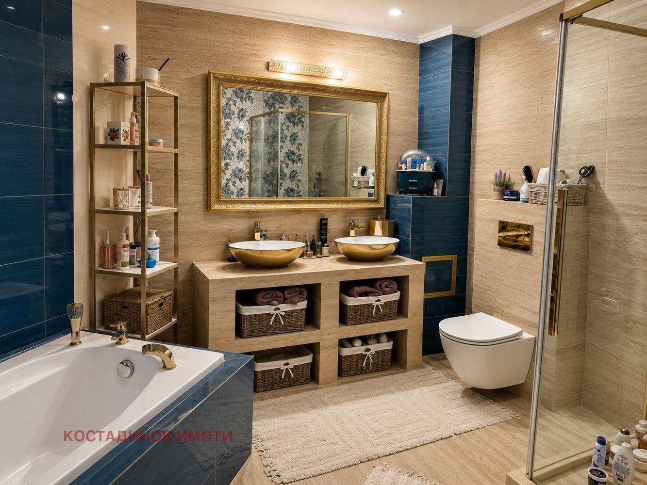 ������� ���������� | Imot.bg � ����������� 15