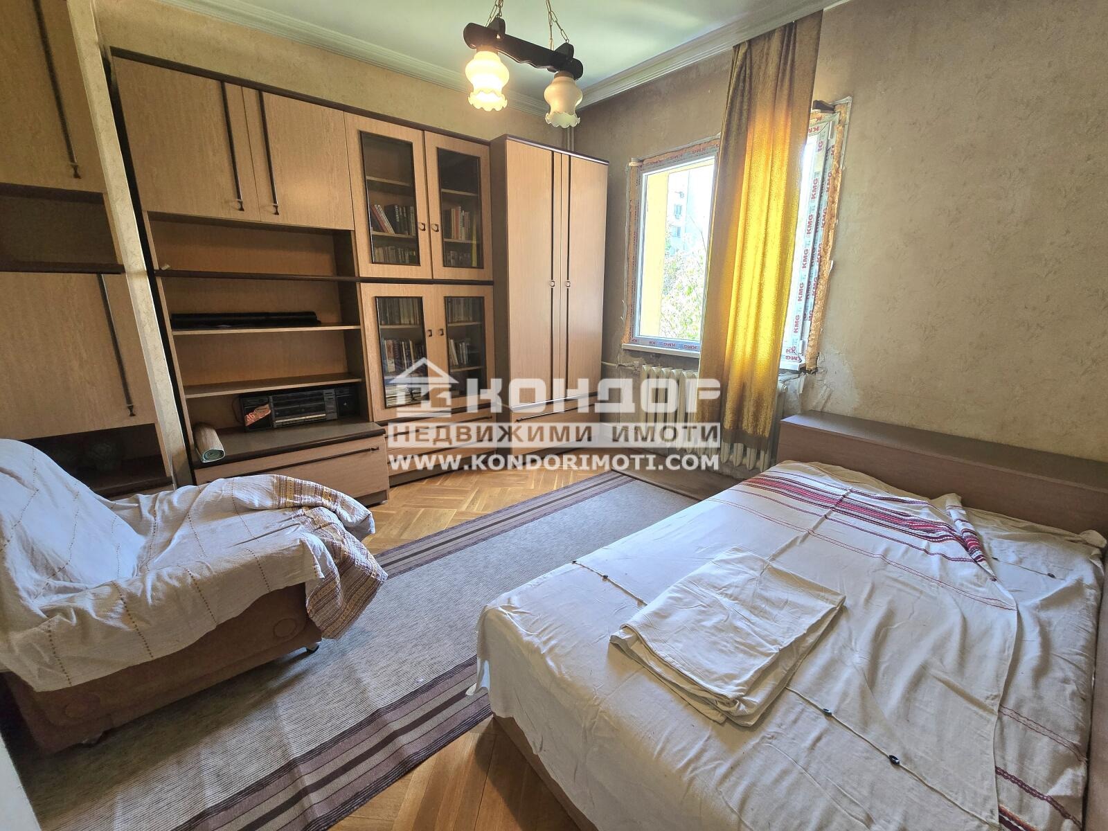 ������� ���������� | Imot.bg � ����������� 9