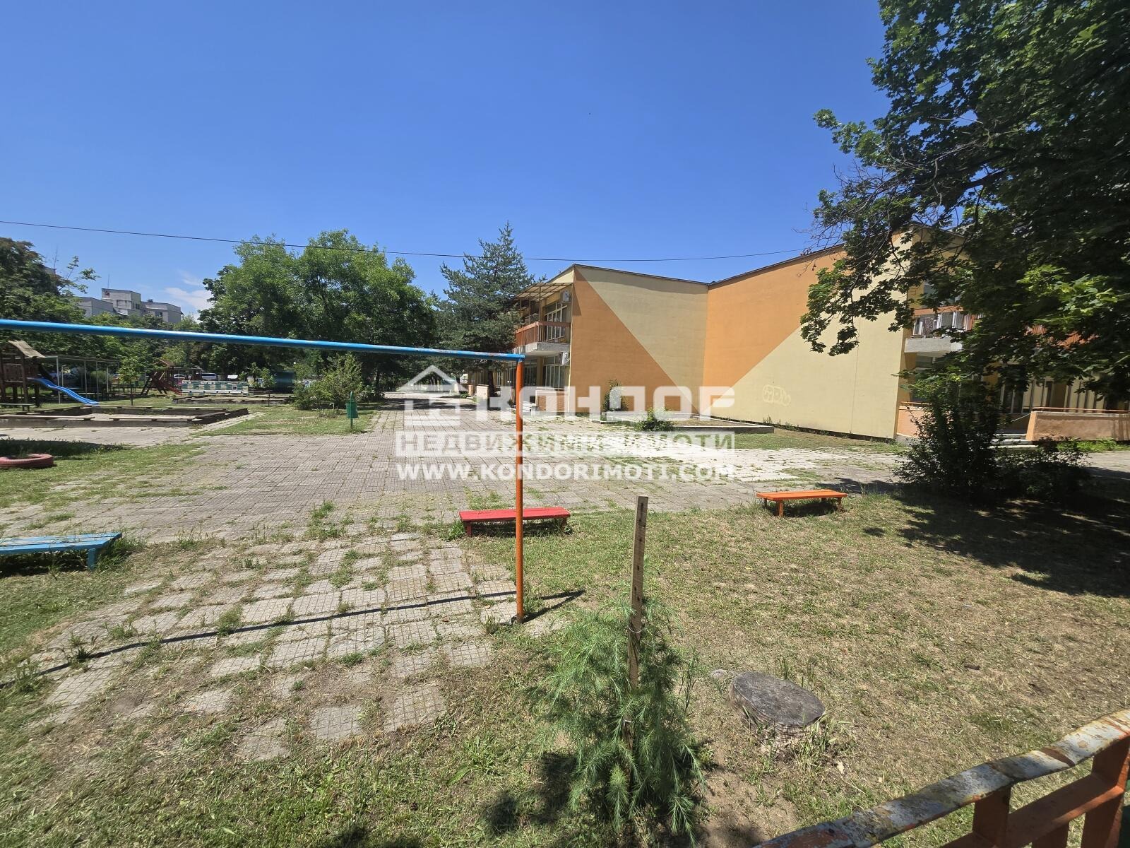 ������� ���������� | Imot.bg � ����������� 14
