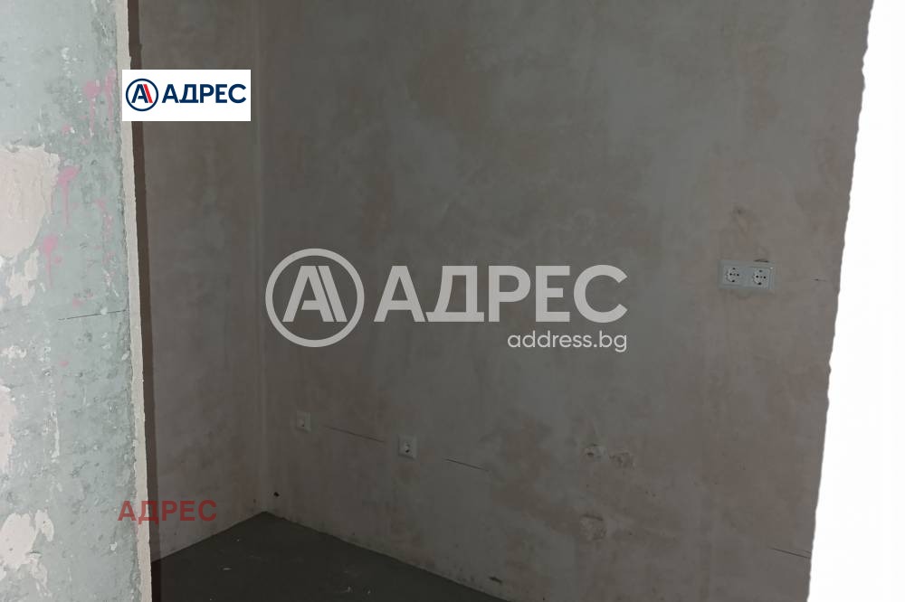 ������� ���� | Imot.bg � ����������� 6