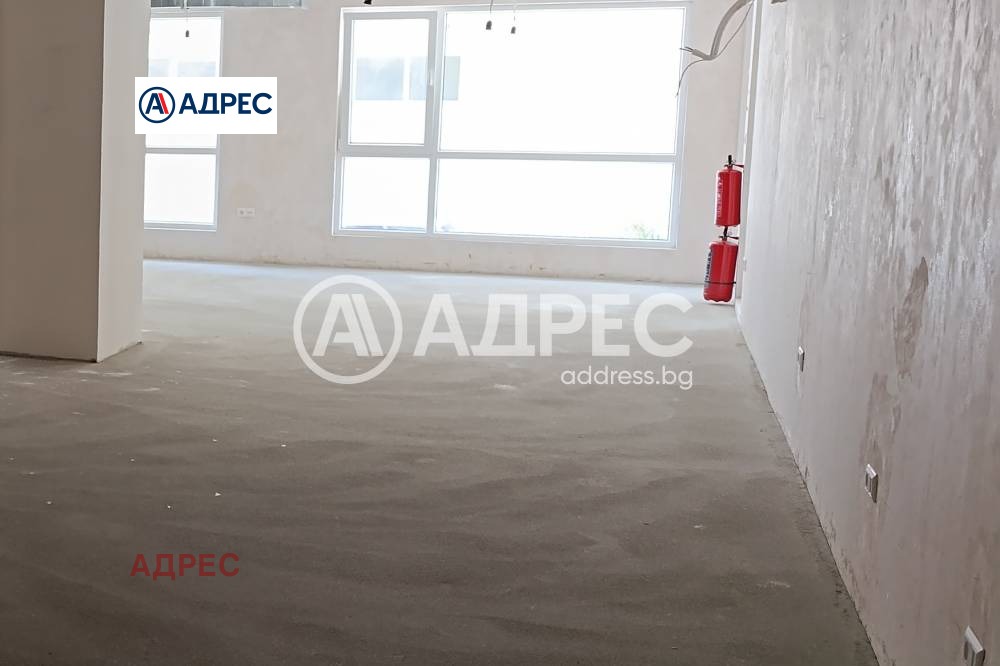 ������� ���� | Imot.bg � ����������� 2