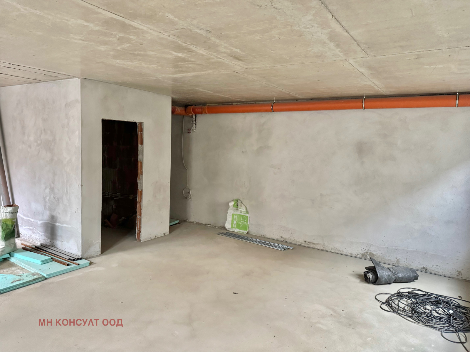 ������� ������, ����� | Imot.bg � ����������� 6