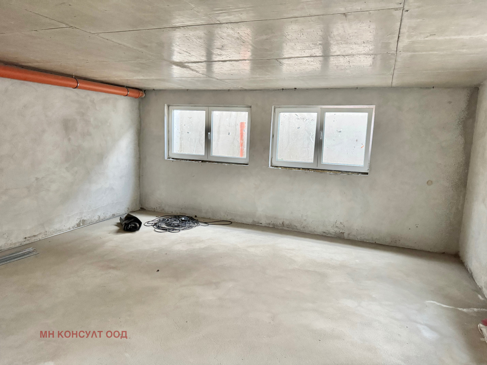 ������� ������, ����� | Imot.bg � ����������� 7