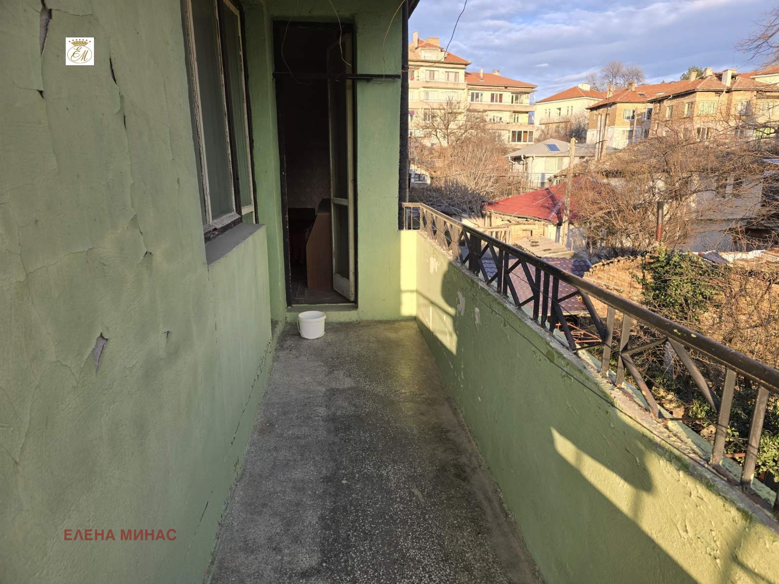 ������� ���� �� ���� | Imot.bg � ����������� 11