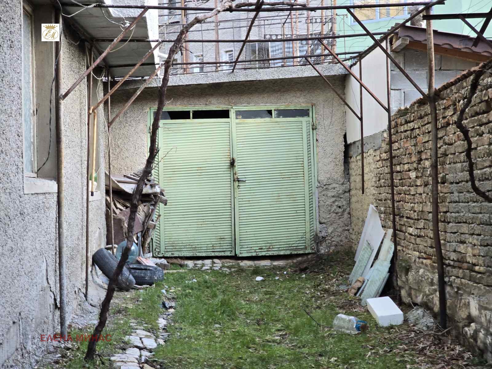 ������� ���� �� ���� | Imot.bg � ����������� 12