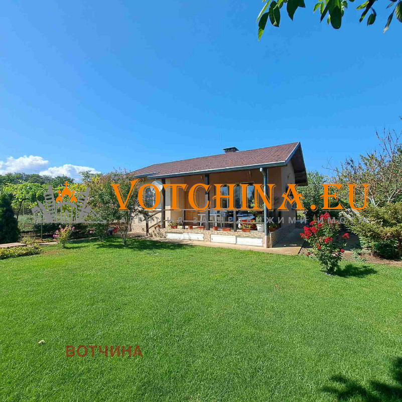 Продава КЪЩА | Imot.bg — изображение 1