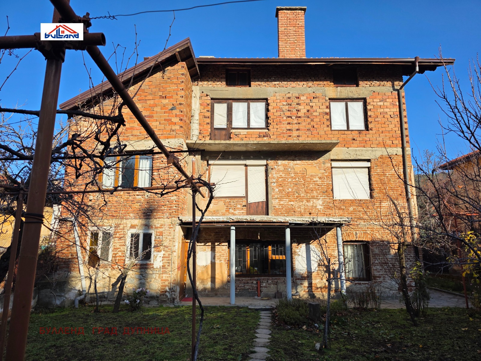 ������� ���� | Imot.bg � ����������� 4