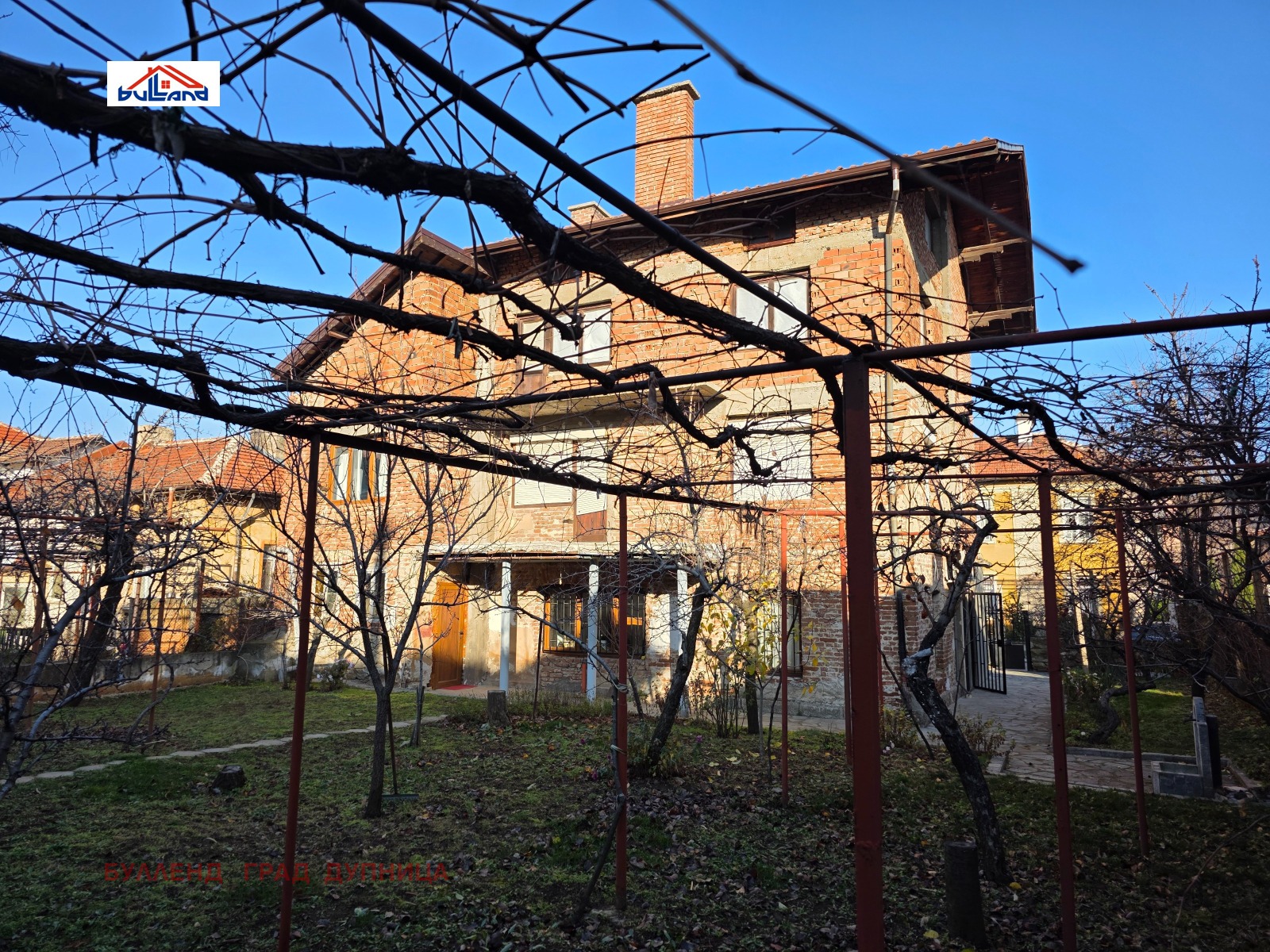 ������� ���� | Imot.bg � ����������� 5