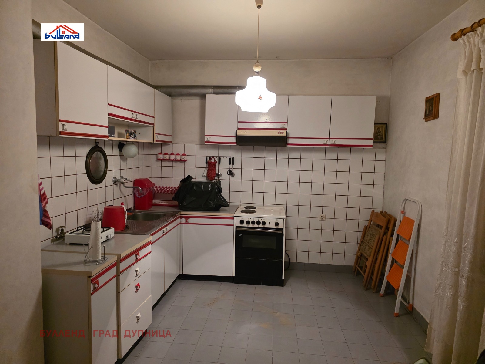 ������� ���� | Imot.bg � ����������� 6